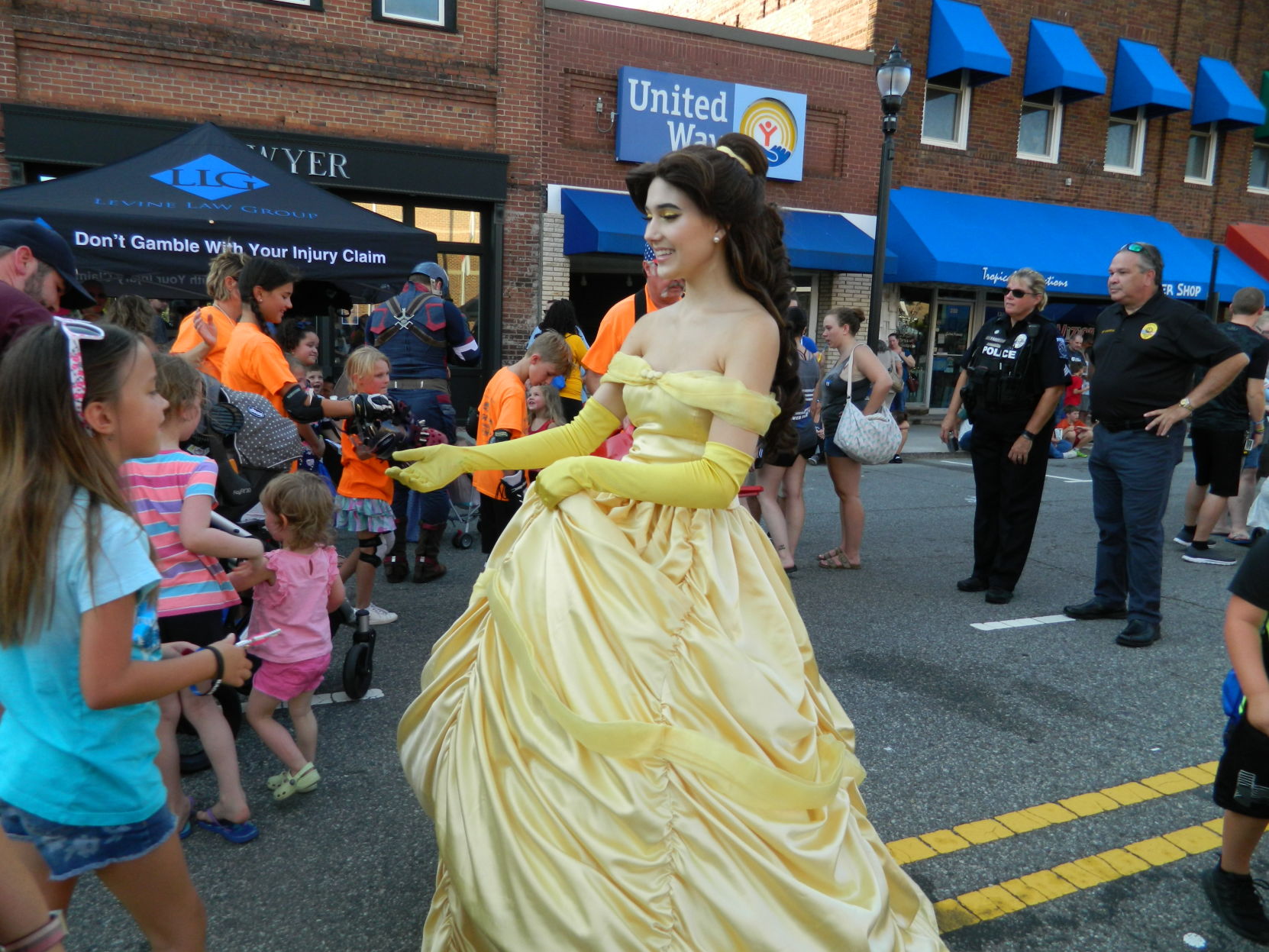 National Night Out Mooresville (119).JPG
